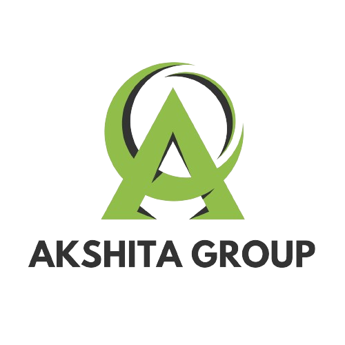 Akshita Group